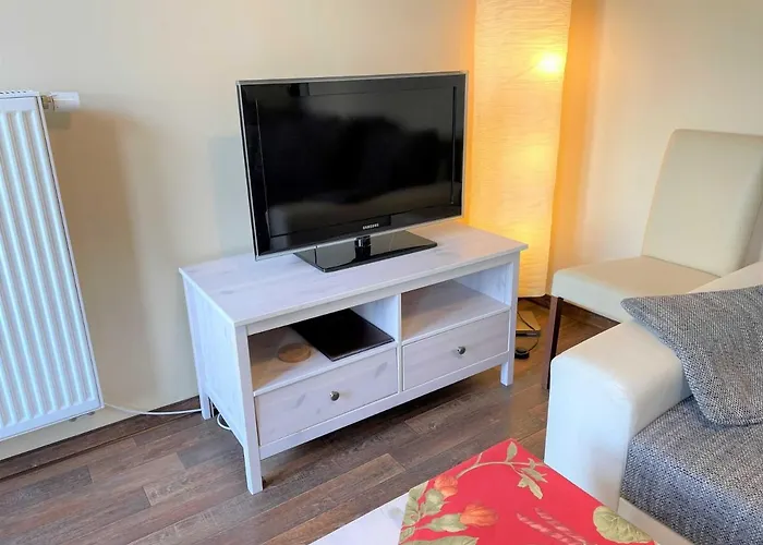 Hopfen * לובנאו